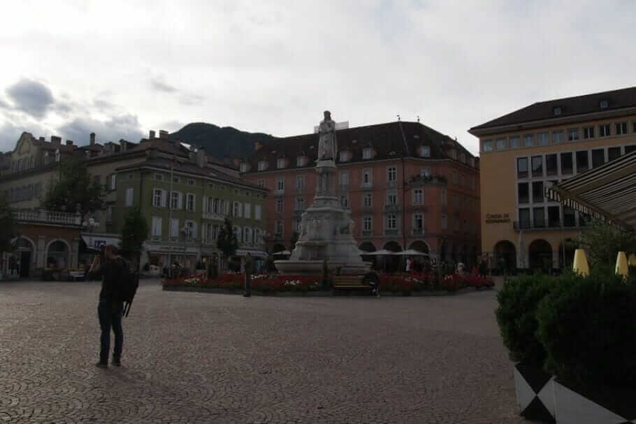 Bozen003