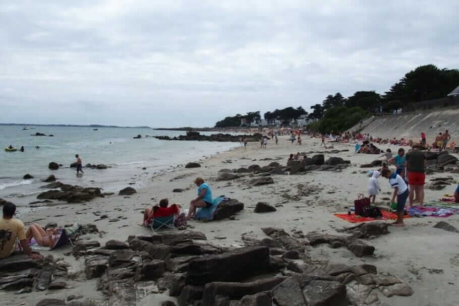 Bretagne002