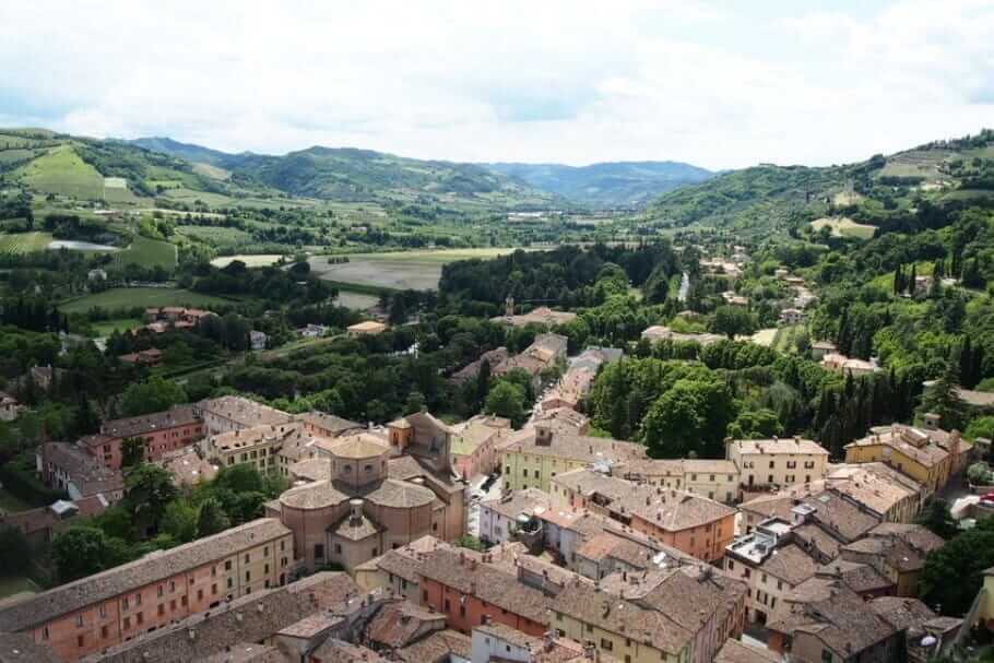 Brisighella006