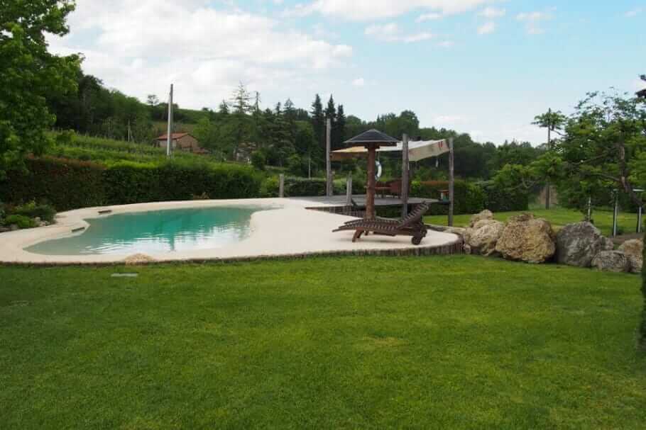 Brisighella008