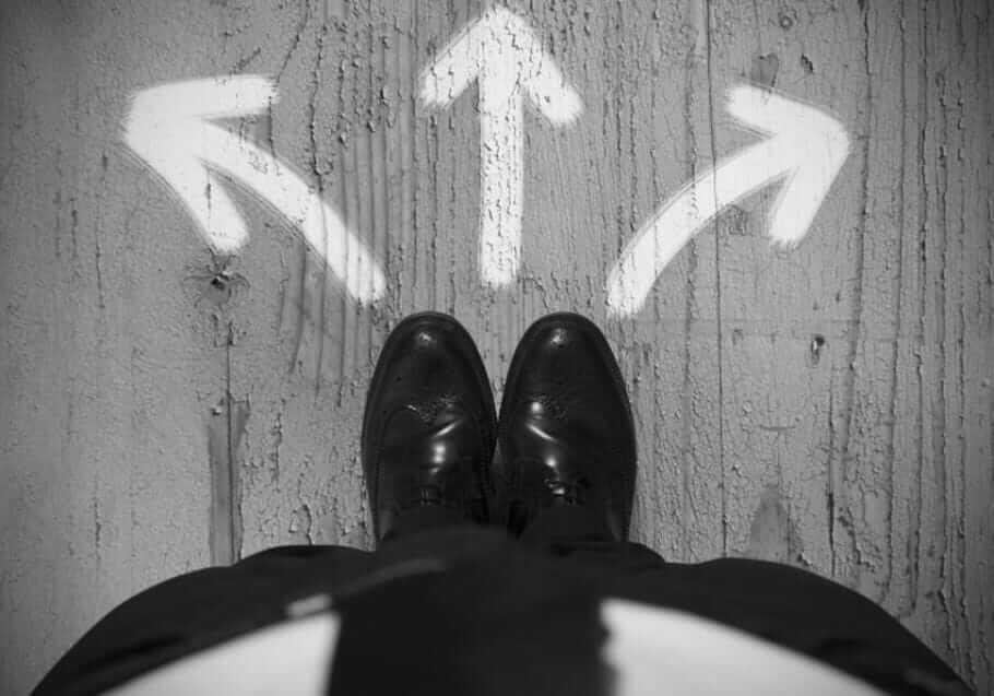 Mehr als Change Management: Veränderungs-Fahrplan [+Checkliste]