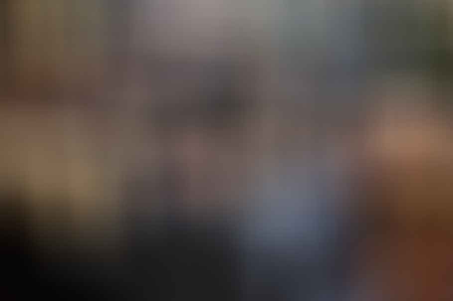 Corporate Blogs vs. Social Media: Effizienter Themenspeicher & nachhaltiges Lerninstrument Corporate Blogs vs. Social Media: Effizienter Themenspeicher & nachhaltiges Lerninstrument