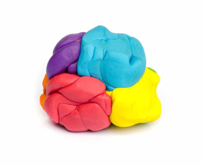 Change-Managament & Kritik: Was Chefs ändern können