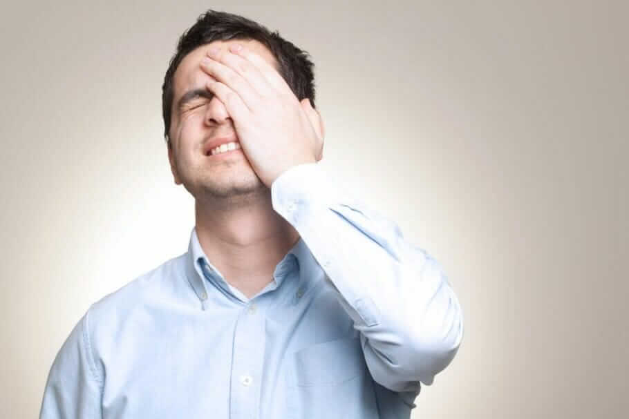 Fehler sind Kreativ-Werte: 8 Tipps für weniger Perfektion [+Werte-Checkliste]