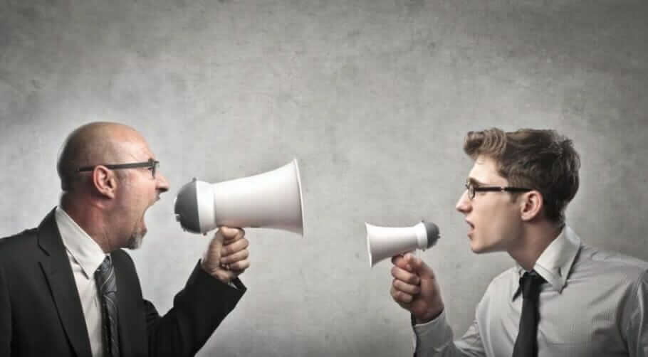 Stark Kommunizieren mit Energie hinter den Worten: 30 Sekunden Elevator Pitch Stark Kommunizieren mit Energie hinter den Worten: 30 Sekunden Elevator Pitch