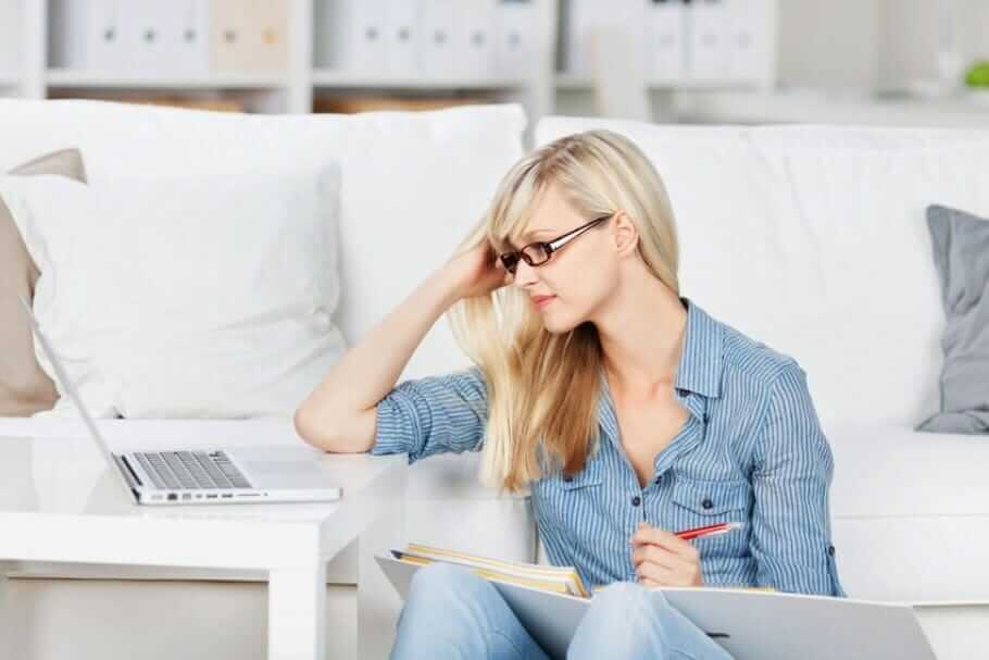 distance learning