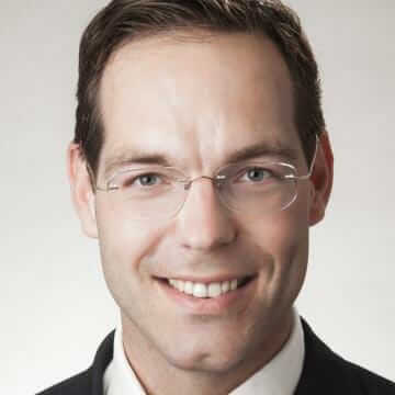 Foto – Dirk Ohlmeier