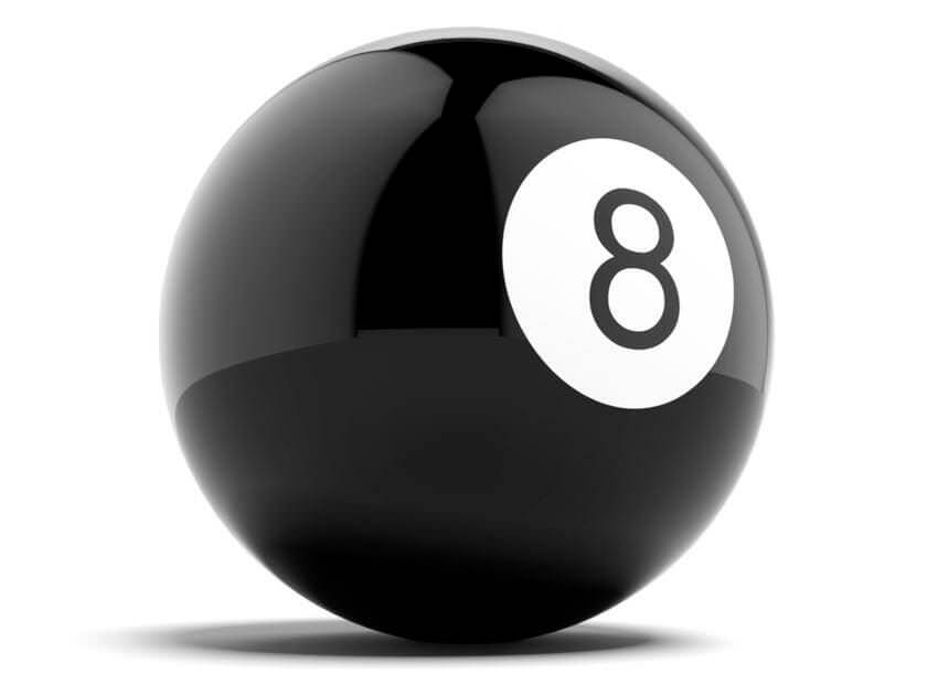 Die Erfolgsprinzipien der Führung: Ordnungsmuster für die Führungsarbeit Die Erfolgsprinzipien der Führung: Ordnungsmuster für die Führungsarbeit