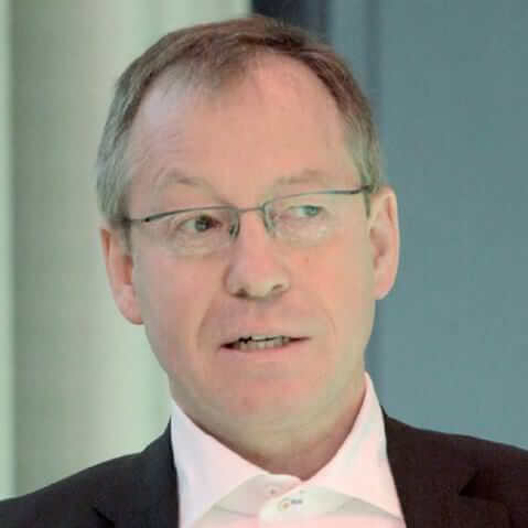 MEINUNG! Prof. Dr. Gerrit Heinemann, Hochschule Niederrhein: Kooperative Geschäftsmodelle im E-Commerce
