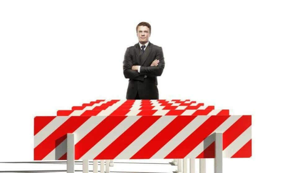 Introvertiert, Extrovertiert: Hürden für Führungskräfte Introvertiert, Extrovertiert: Hürden für Führungskräfte