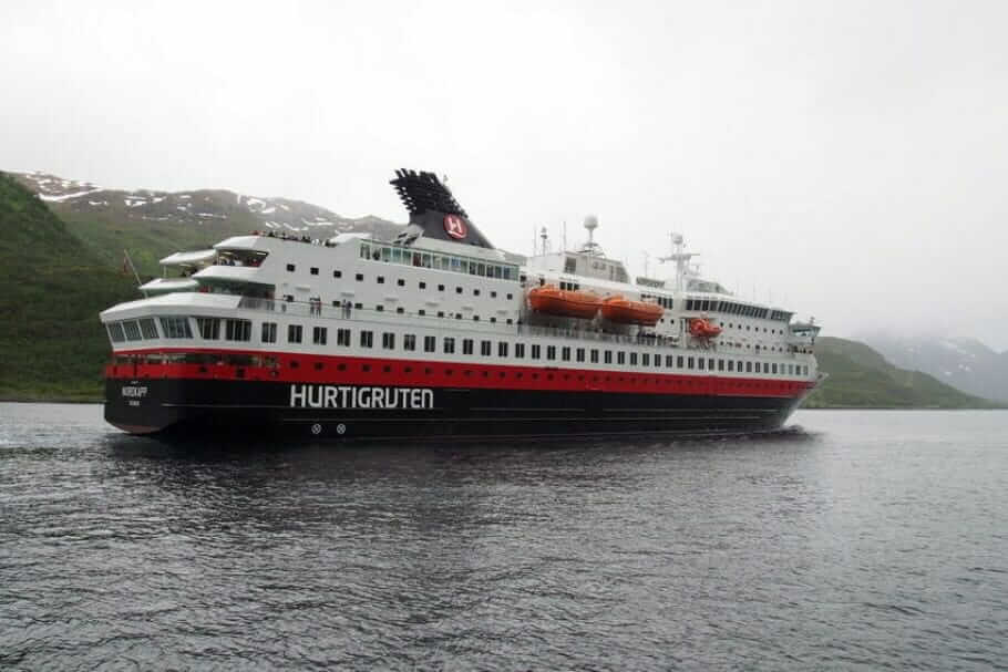 Hurtigrute024