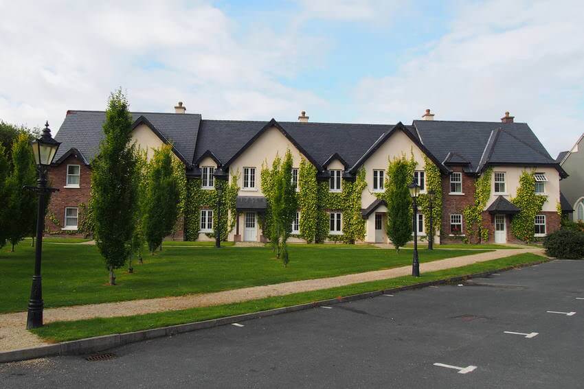 Irland021
