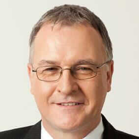 Joerg_Wacha_Portrait