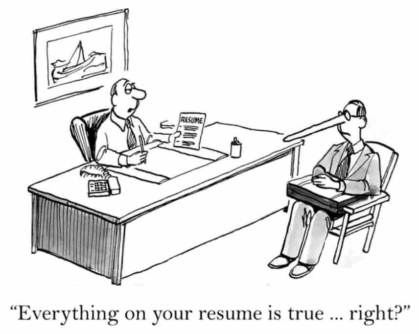 job interview003