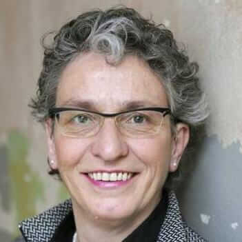 karin-beutelschmidt