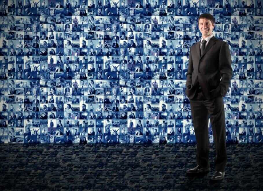 Vom Statusdenken zum Lebenslauf-Mosaik: 5 Tipps zur Karriere der Zukunft