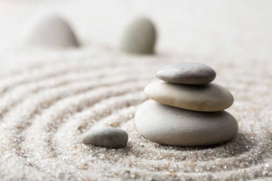 Schnell Probleme lösen: Die Kraft der Konzentration