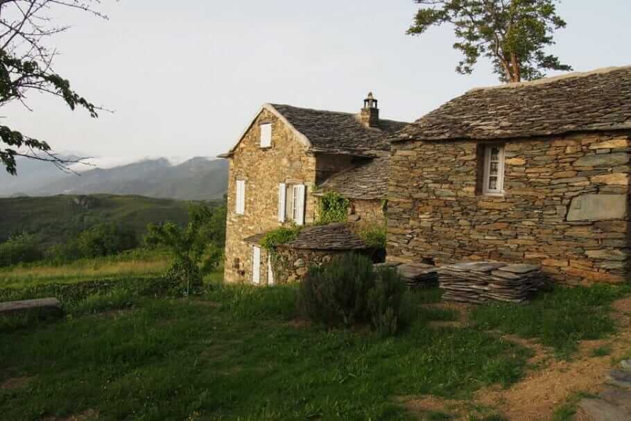 Die 6 Besten Locations auf der Insel für Teambuilding Incentives Strategie-Meetings 
{Leser-Reise-Tipp}