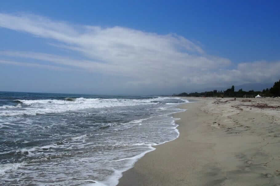 Die 6 Besten Locations auf der Insel für Teambuilding Incentives Strategie-Meetings 
{Leser-Reise-Tipp}