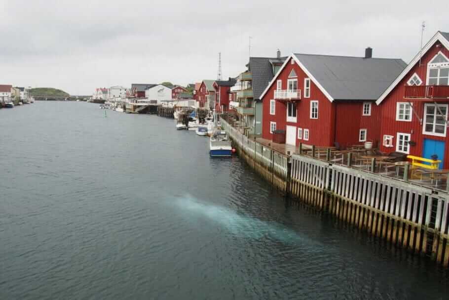 Die 6 Besten Locations auf der Insel für Teambuilding Incentives Strategie-Meetings 
{Leser-Reise-Tipp}