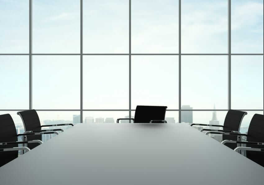 Meetings & Teamsitzungen durchführen: 2 X 7 Tipps zur Vor- & Nachbereitung Meetings & Teamsitzungen durchführen: 2 X 7 Tipps zur Vor- & Nachbereitung