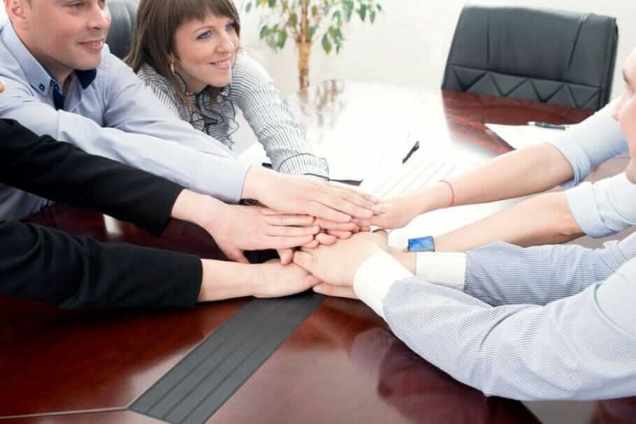 Mitarbeiterbindung – 3 Tipps: Motivation ist Chefentscheidung! Mitarbeiterbindung – 3 Tipps: Motivation ist Chefentscheidung!
