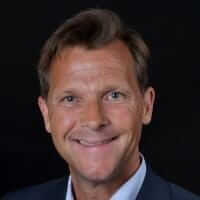 Best of HR – Berufebilder.de®