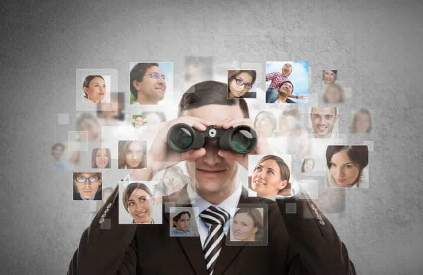 5 Tipps zum Führen mit Einfluss: So finden Sie Ihre Kerngruppe
