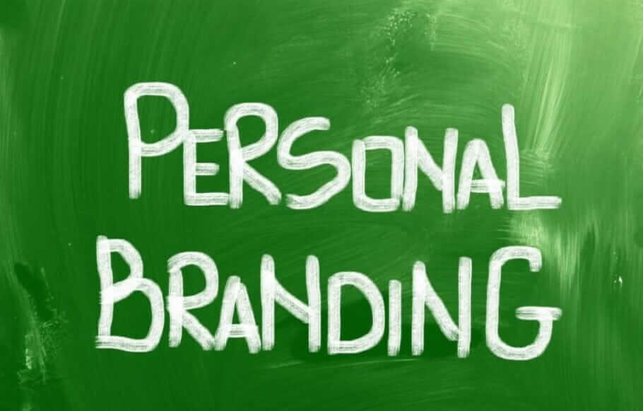 Personal-Branding01
