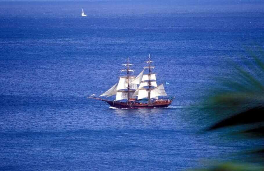 Pirates-Windjammer01