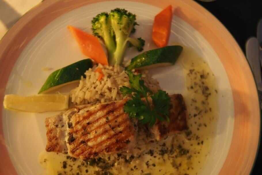 Pirates-Windjammer02