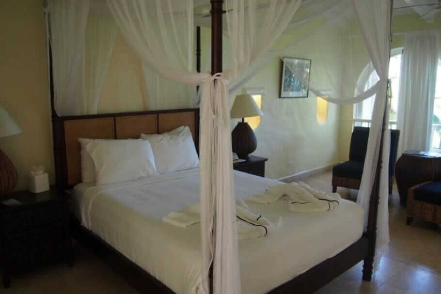 Pirates-Windjammer04