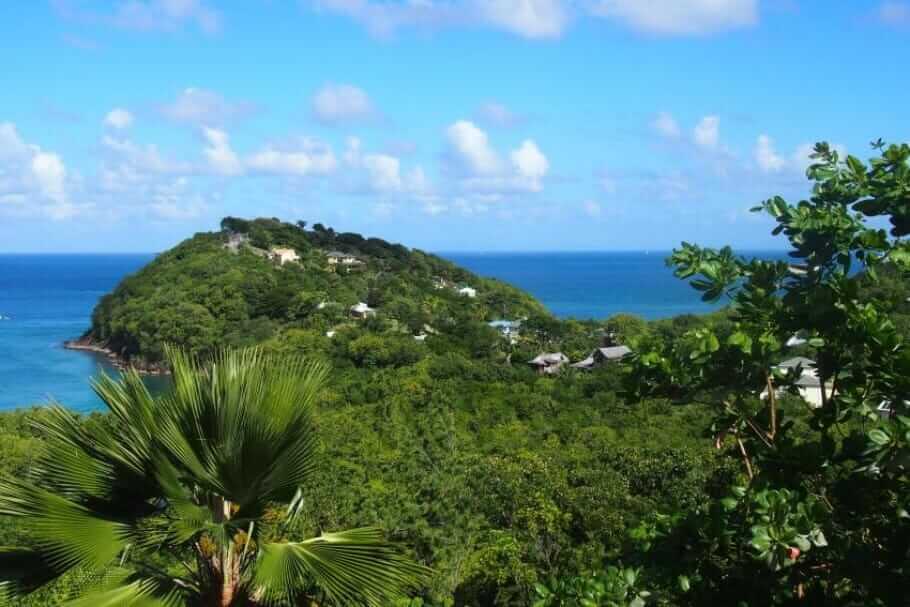 Pirates-Windjammer05