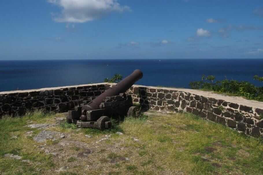 Pirates-Windjammer06