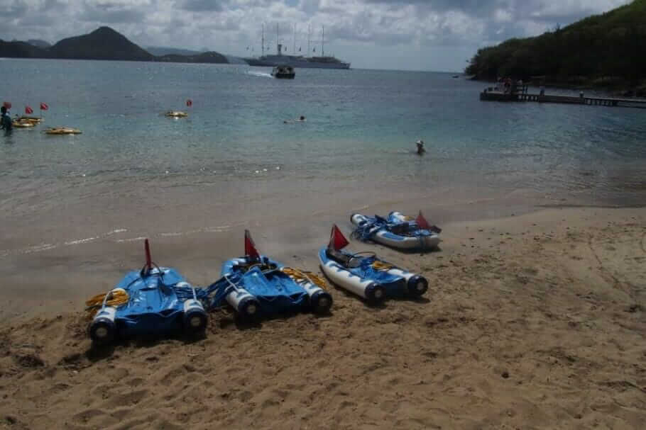 Pirates-Windjammer07