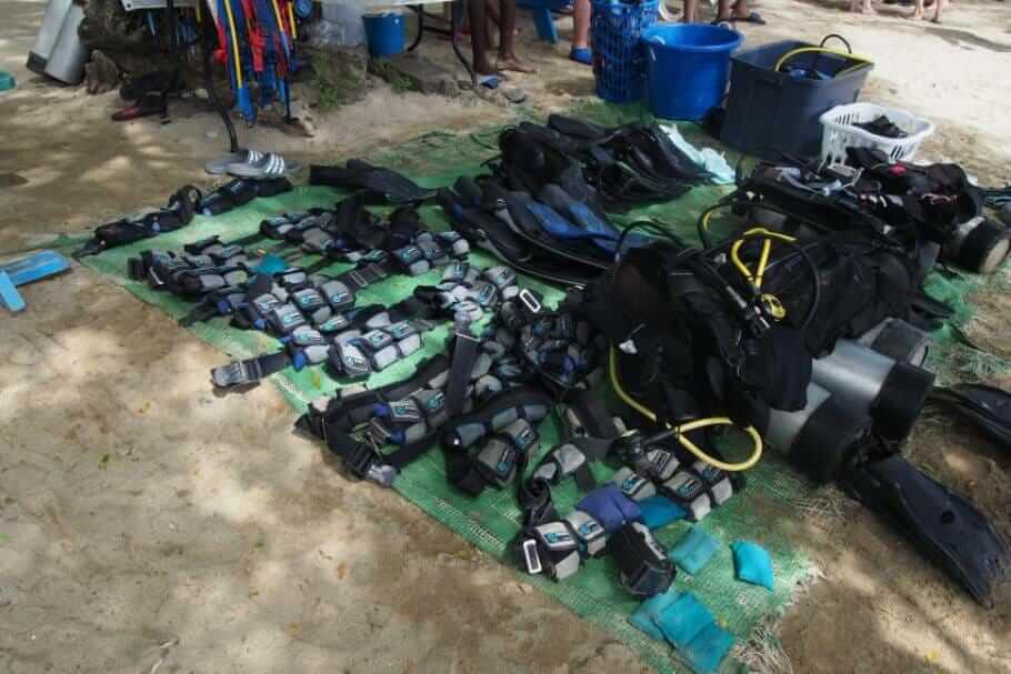 Pirates-Windjammer08