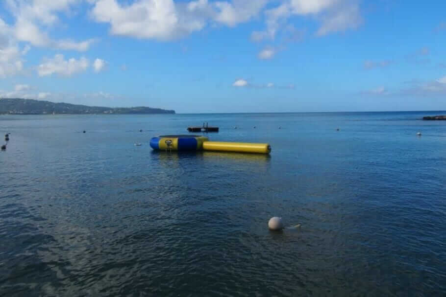 Pirates-Windjammer10