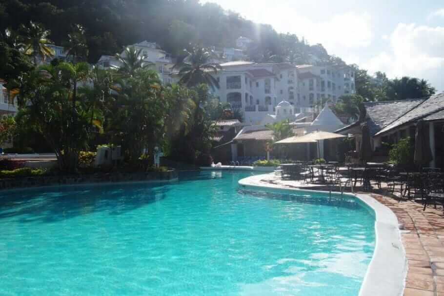 Pirates-Windjammer12