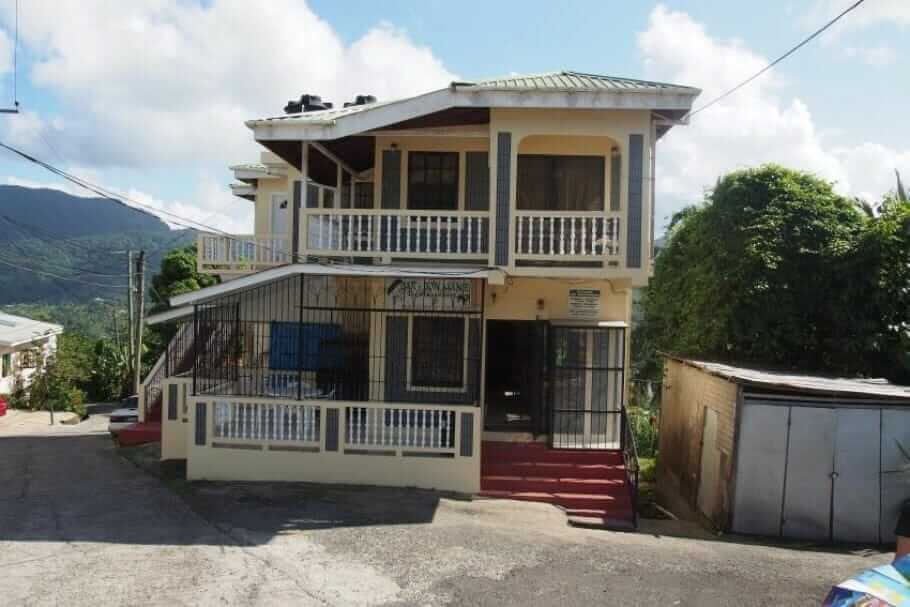 Pirates-Windjammer16