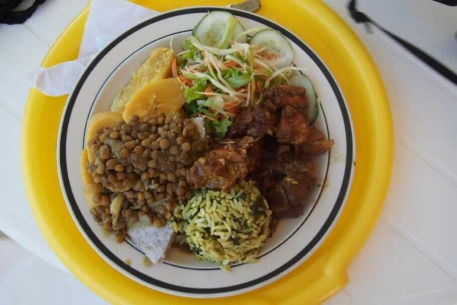 Pirates-Windjammer17