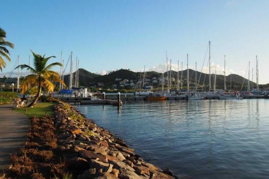 Pirates-Windjammer18