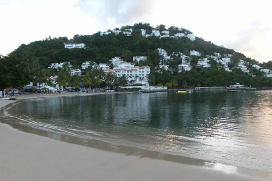 Pirates-Windjammer20