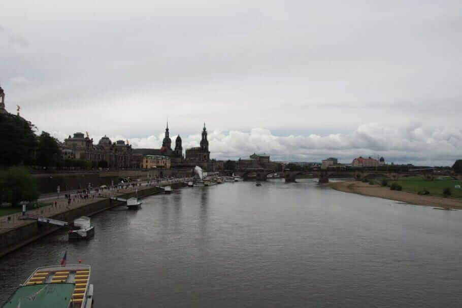 Saxony023
