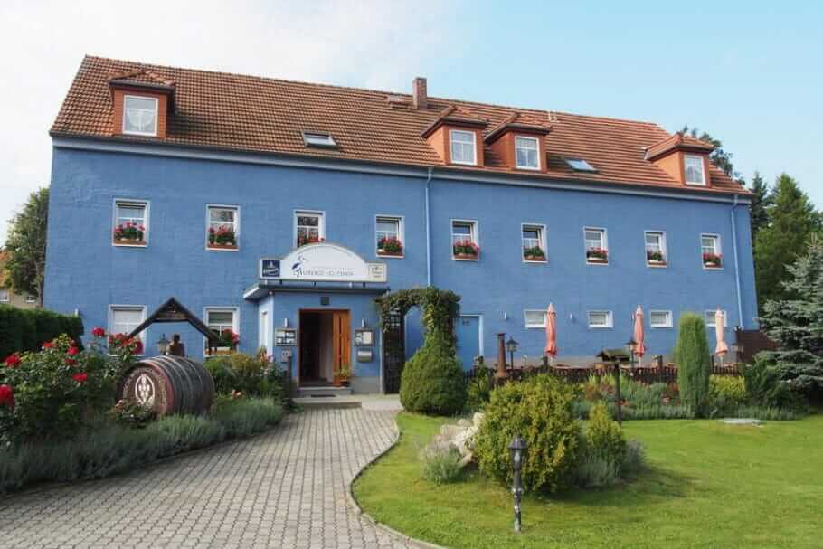 Saxony031