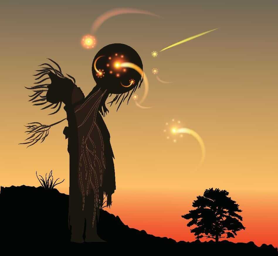 Unternehmenskultur & Innovation: Warum wir keine Kreativitäts-Kurse brauchen