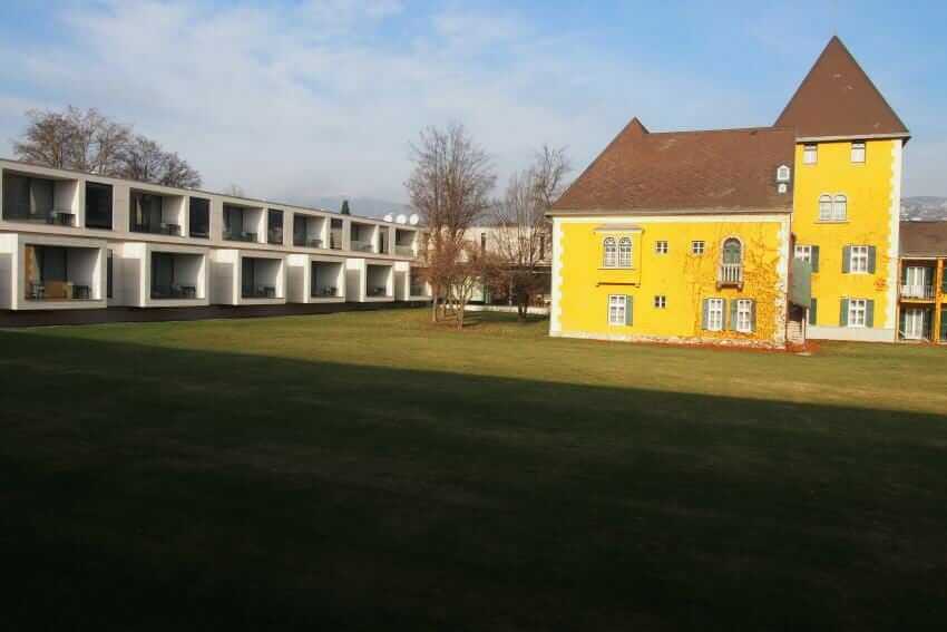 Schlosshotel-Velden04
