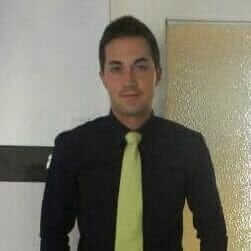 MEINUNG! Master Onlinekommunikation aus Sicht zweier Studenten: So geht Internet studieren