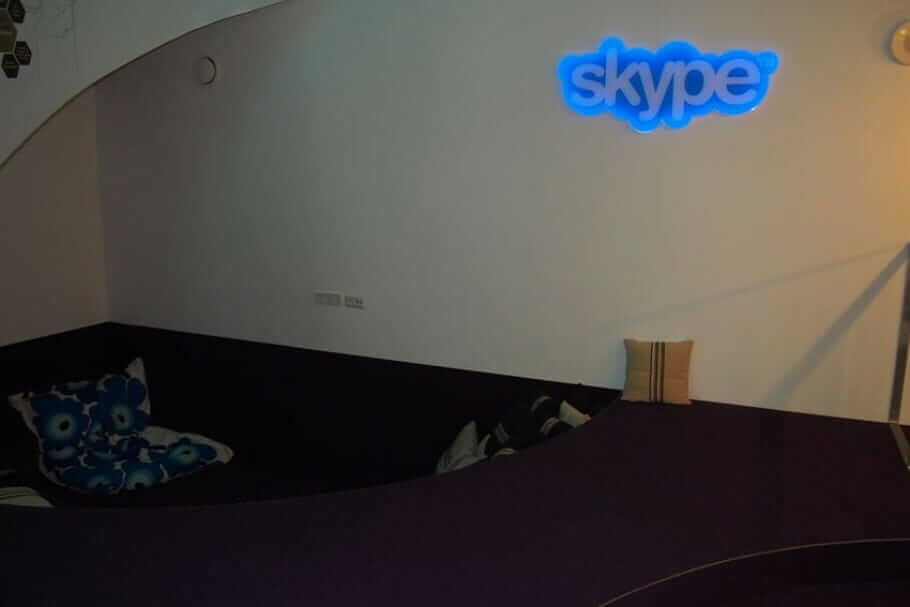 skype005