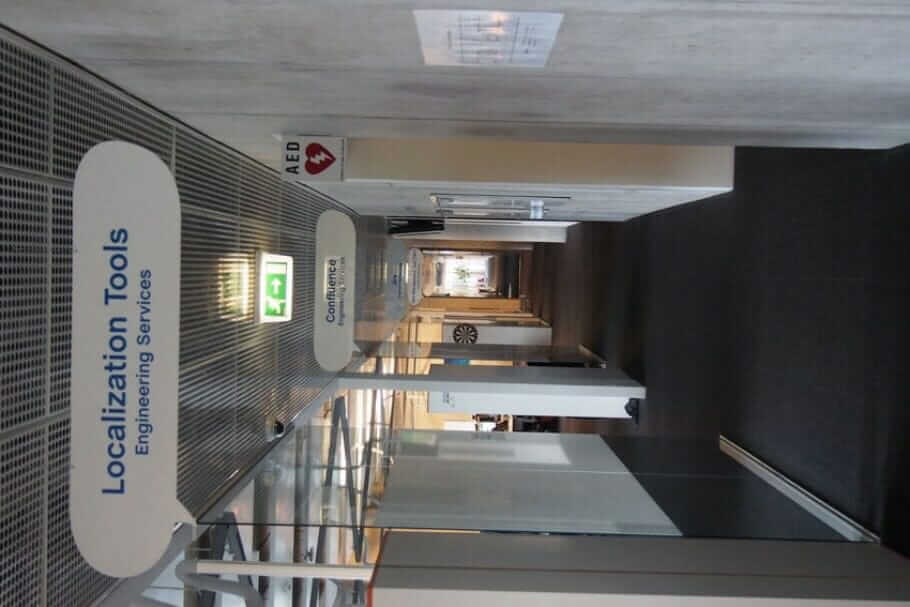 Best of HR – Berufebilder.de®