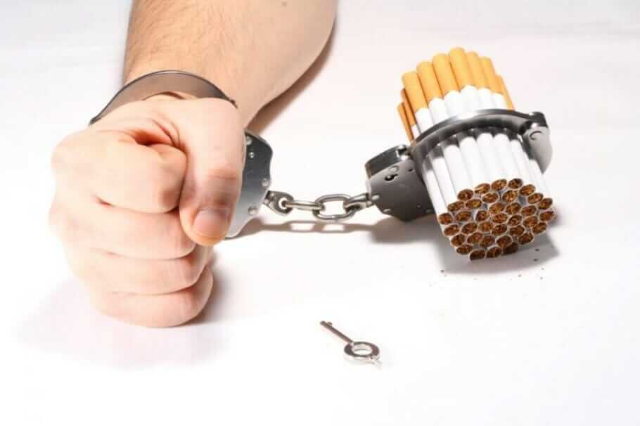 stopp-smoking